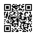 0740582512 QRCode