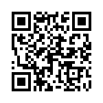 0740582514 QRCode