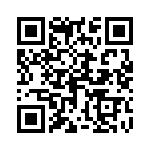 0740582521 QRCode