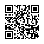 0740582532 QRCode