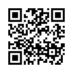 0740582544 QRCode