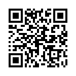 0740582552 QRCode