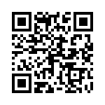 0740582561 QRCode