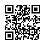 0740582562 QRCode