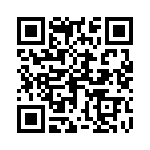 0740582581 QRCode