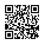 0740582582 QRCode