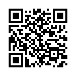 0740582583 QRCode