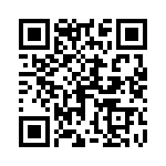 0740582602 QRCode