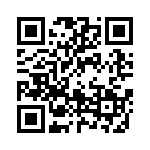 0740582607 QRCode