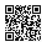 0740591002 QRCode