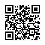 0740591004 QRCode