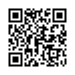 0740591032 QRCode