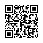 0740591034 QRCode