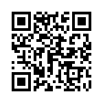 0740591042 QRCode