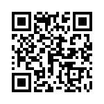 0740591051 QRCode