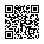 0740591052 QRCode