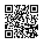 0740591064 QRCode