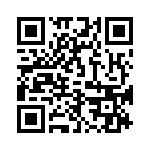 0740591071 QRCode