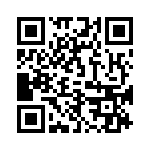 0740591073 QRCode