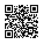 0740591081 QRCode