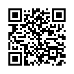 0740591082 QRCode