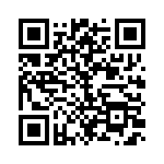 0740591102 QRCode