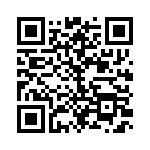 0740591103 QRCode