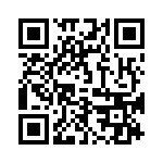 0740592501 QRCode