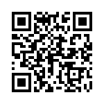 0740592507 QRCode