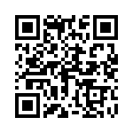 0740592511 QRCode