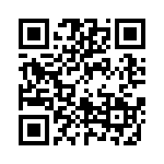 0740592522 QRCode