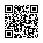 0740592533 QRCode