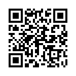 0740592554 QRCode