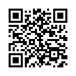 0740592561 QRCode