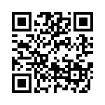 0740592572 QRCode