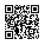 0740592584 QRCode