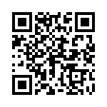 0740592602 QRCode