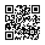 0740592611 QRCode