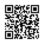 0740592684 QRCode