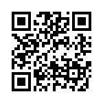 0740598502 QRCode