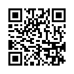 0740599102 QRCode