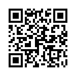 0740601004 QRCode