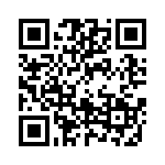 0740602502 QRCode