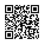 0740602504 QRCode