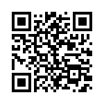 0740602506 QRCode