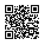 0740602602 QRCode