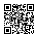 0740609001 QRCode