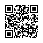 0740611002 QRCode