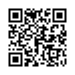 0740611023 QRCode