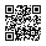 0740611033 QRCode